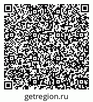 79265549011
