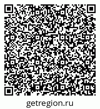 79265549013