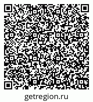 79265549014