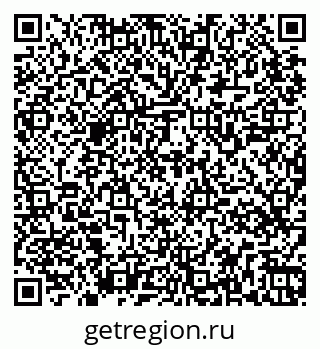 79265549017
