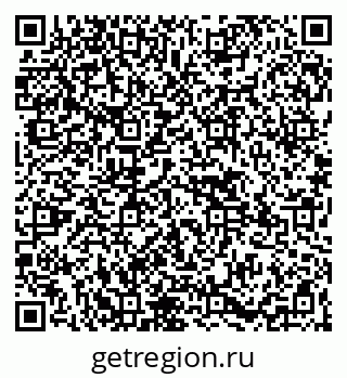 79265549018