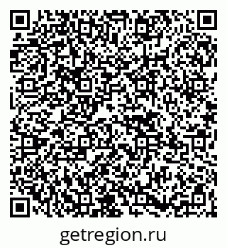 79265549019