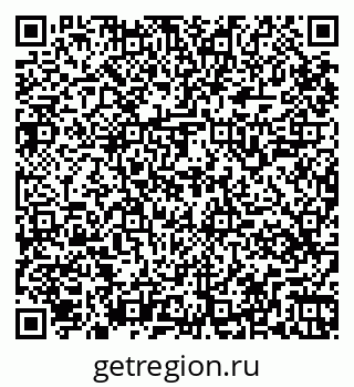 79265549020