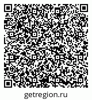 79265549021