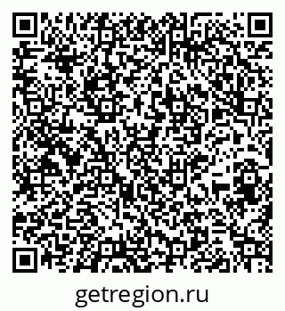 79265549022