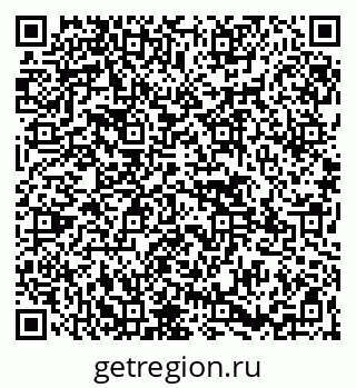 79265549023