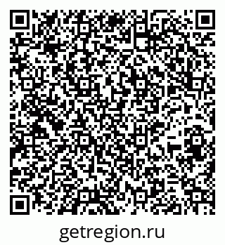 79265549029