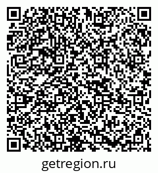 79265549032