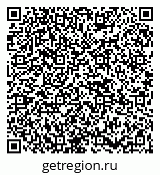 79265549033
