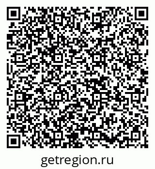 79265549036