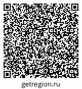 79265549039
