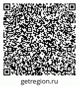 79265549040