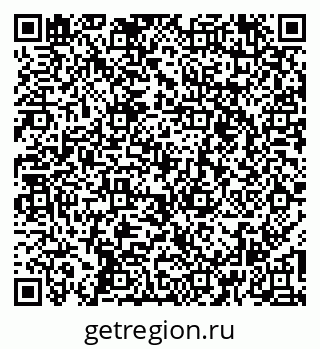 79265549041