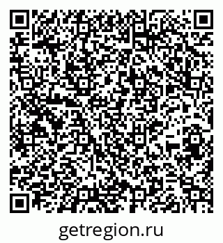 79265549043