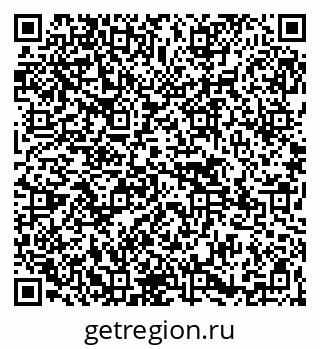 79265549044