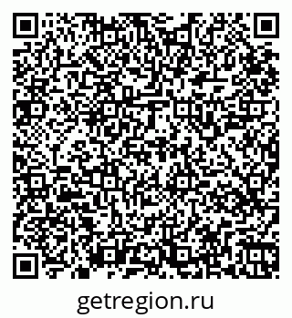79265549045