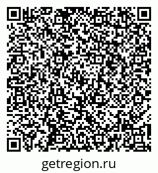 79265549047