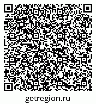 79265549048