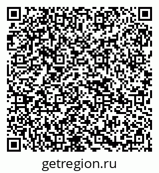 79265549049