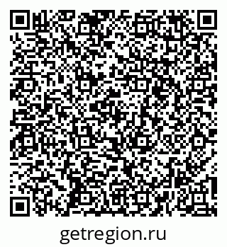 79265549050