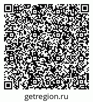 79265549052