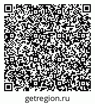79265549053