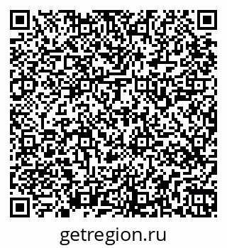 79265549055