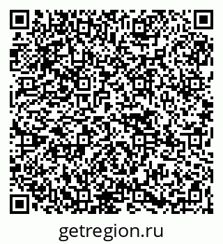 79265549061