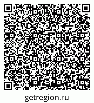 79265549062