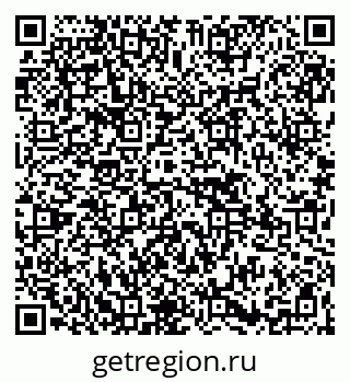79265549064