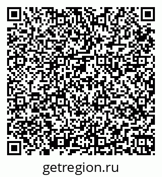 79265549068