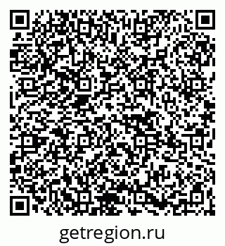 79265549074