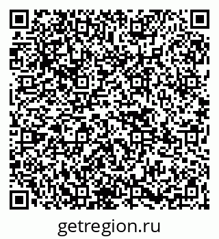 79265549076