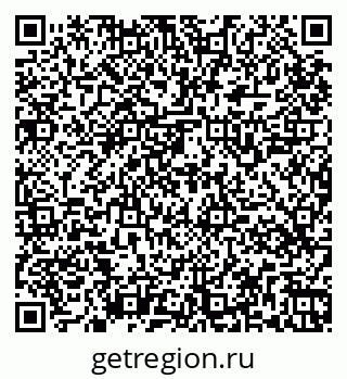 79265549077