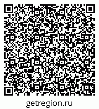 79265549085