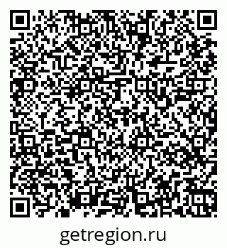 79265549086