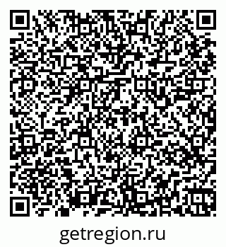 79265549089