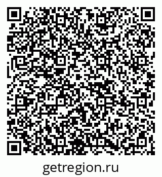 79265549092