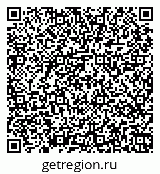 79265549094