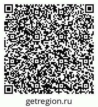 79265549095