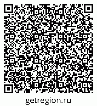79265549098
