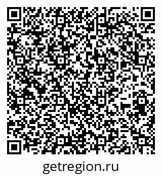 79265549100
