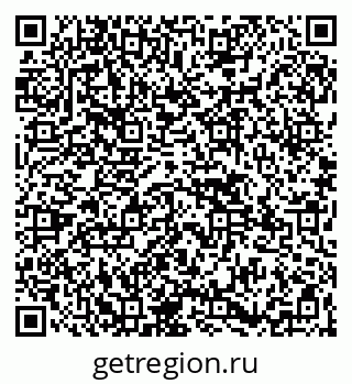 79265549101