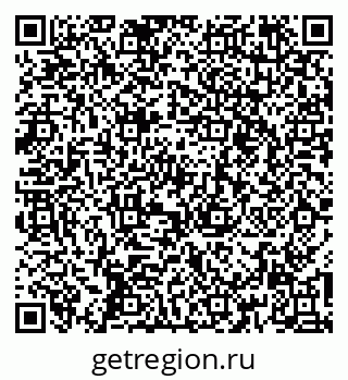 79265549102