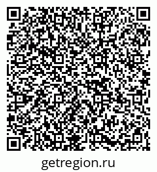 79265549103