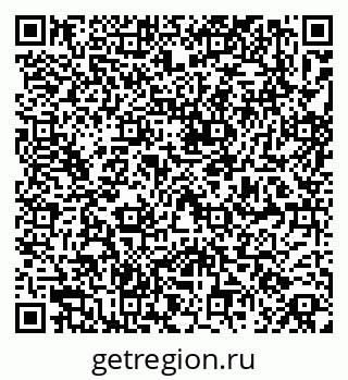 79265549104