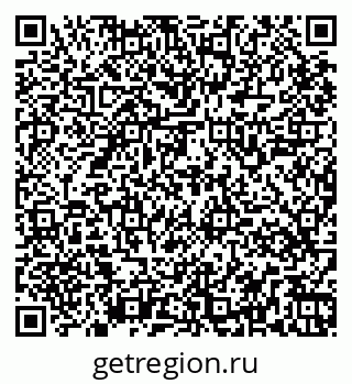 79265549106