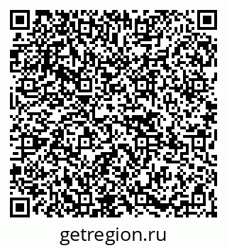 79265549110