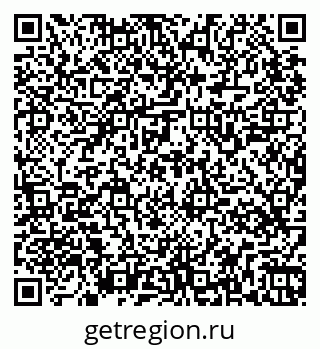 79265549115