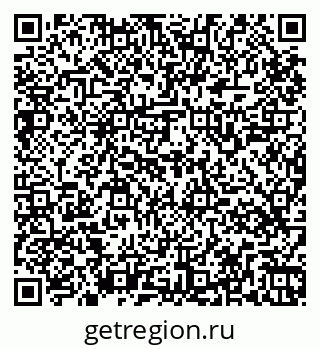 79265549124